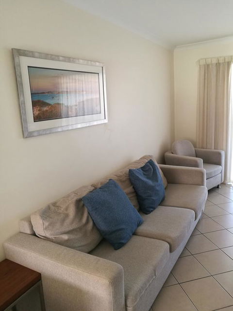Kalbarri Edge Resort - Lennox Head Accommodation 28
