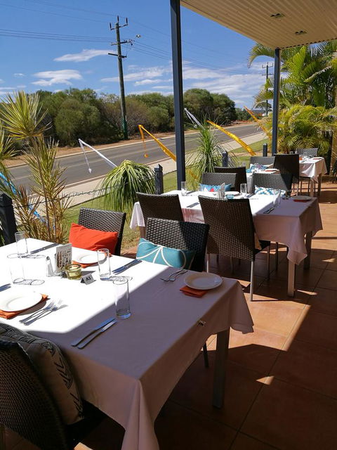 Kalbarri Edge Resort - Lennox Head Accommodation 21