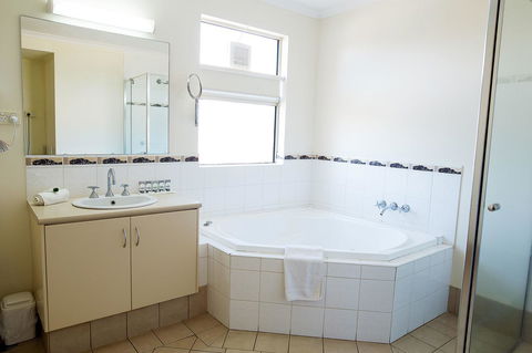 Kalbarri Edge Resort - Lennox Head Accommodation 15