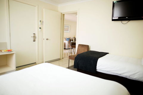 Kalbarri Edge Resort - Lennox Head Accommodation 10