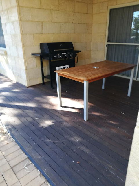 Kalbarri Edge Resort - Lennox Head Accommodation 43