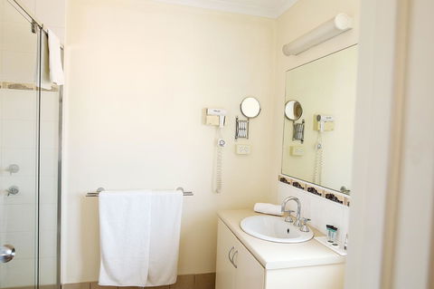 Kalbarri Edge Resort - Lennox Head Accommodation 12