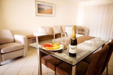 Kalbarri Edge Resort - Lennox Head Accommodation 9