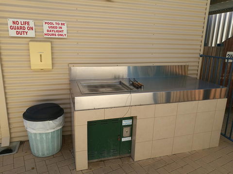 Kalbarri Edge Resort - Lennox Head Accommodation 4