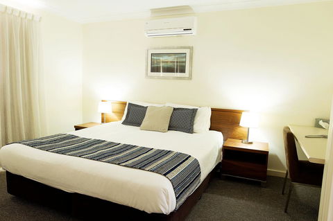 Kalbarri Edge Resort - Lennox Head Accommodation 17