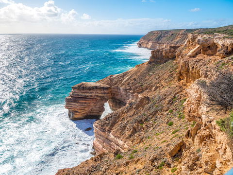 Kalbarri Edge Resort - Lennox Head Accommodation 6