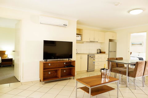 Kalbarri Edge Resort - Lennox Head Accommodation 16