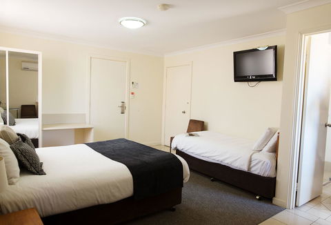 Kalbarri Edge Resort - Lennox Head Accommodation 13