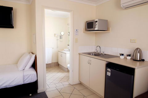 Kalbarri Edge Resort - Lennox Head Accommodation 11