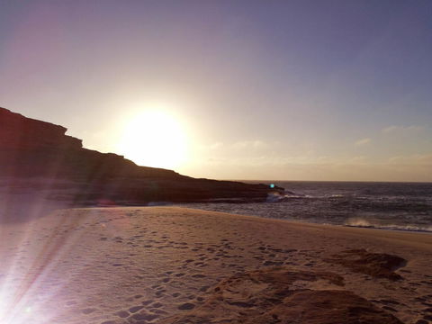 Kalbarri Edge Resort - Lennox Head Accommodation 22
