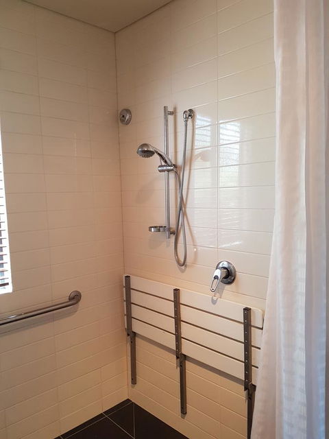 Bay Village Resort Dunsborough - Lennox Head Accommodation 14