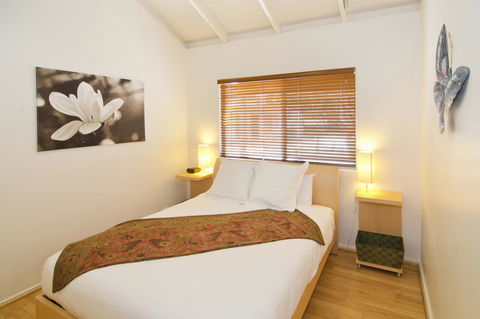 Bay Village Resort Dunsborough - Lennox Head Accommodation 37
