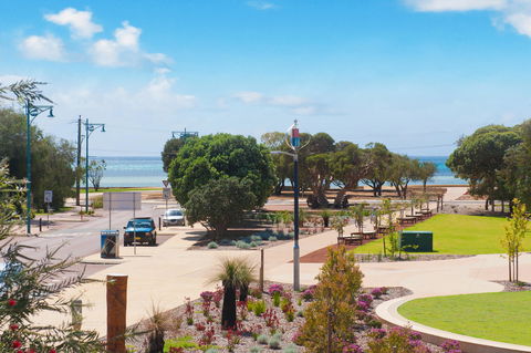 Bay Village Resort Dunsborough - Lennox Head Accommodation 34