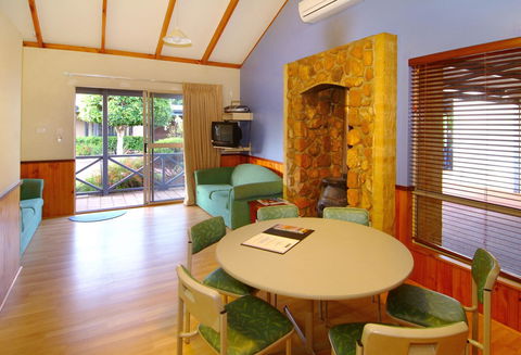 Bay Village Resort Dunsborough - Lennox Head Accommodation 43