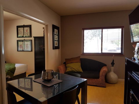 Bay Village Resort Dunsborough - Lennox Head Accommodation 9