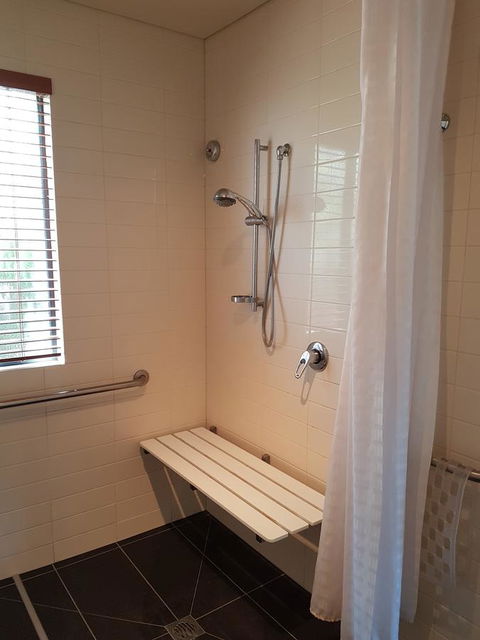 Bay Village Resort Dunsborough - Lennox Head Accommodation 20