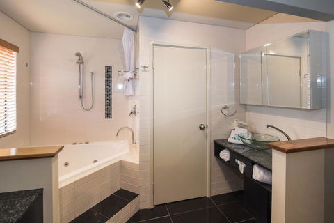 Bay Village Resort Dunsborough - Lennox Head Accommodation 26