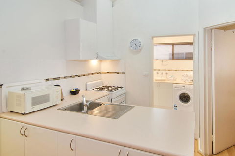 Bay Village Resort Dunsborough - Lennox Head Accommodation 36