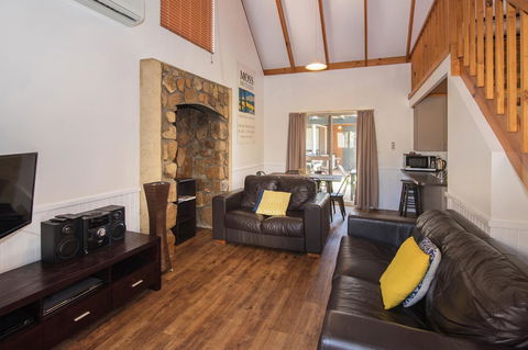 Bay Village Resort Dunsborough - Lennox Head Accommodation 21