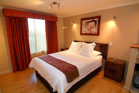 Bay Village Resort Dunsborough - Lennox Head Accommodation 18