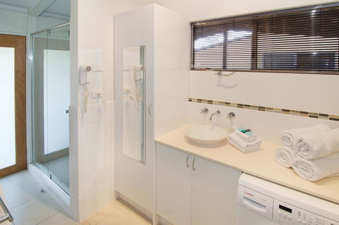 Bay Village Resort Dunsborough - Lennox Head Accommodation 41