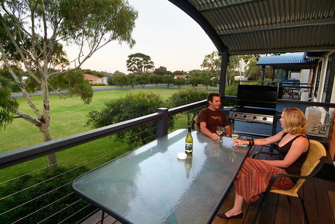 Bay Village Resort Dunsborough - Lennox Head Accommodation 25