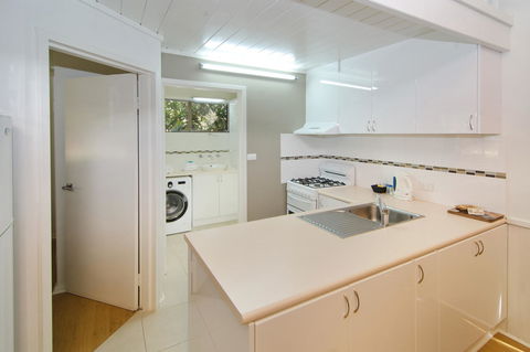 Bay Village Resort Dunsborough - Lennox Head Accommodation 39
