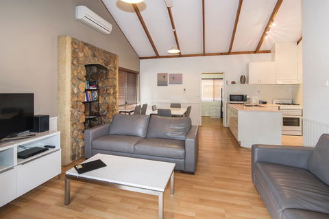 Bay Village Resort Dunsborough - Lennox Head Accommodation 10