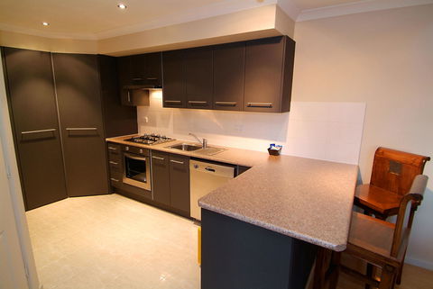 Bay Village Resort Dunsborough - Lennox Head Accommodation 28