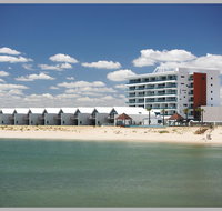 Seashells Mandurah - Lennox Head Accommodation