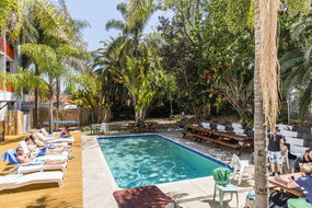 Book Perth Accommodation Lennox Head Accommodation Lennox Head Accommodation