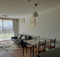 Apartment with a View - Lennox Head Accommodation