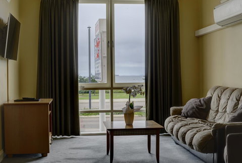 The Jetty Resort - Lennox Head Accommodation 17