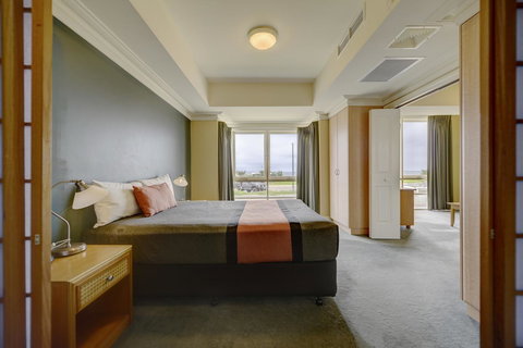 The Jetty Resort - Lennox Head Accommodation 21