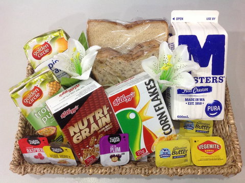 The Jetty Resort - Lennox Head Accommodation 6