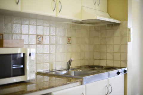 The Jetty Resort - Lennox Head Accommodation 26