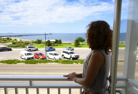 The Jetty Resort - Lennox Head Accommodation 13