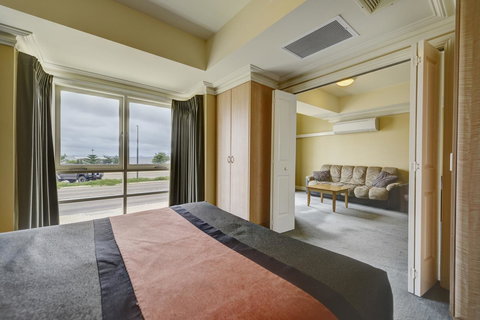 The Jetty Resort - Lennox Head Accommodation 22