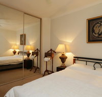 230 Alice Street - Lennox Head Accommodation