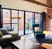 West End 1877 Callan Apartments - Lennox Head Accommodation