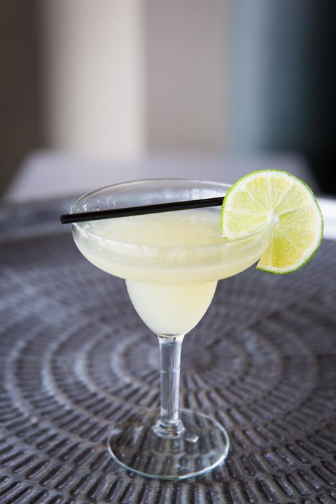 Best Western Plus Hotel Lord Forrest - Lennox Head Accommodation 16