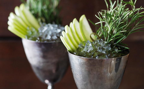 Best Western Plus Hotel Lord Forrest - Lennox Head Accommodation 38