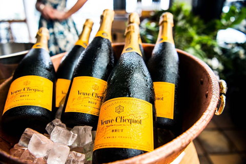 Best Western Plus Hotel Lord Forrest - Lennox Head Accommodation 40