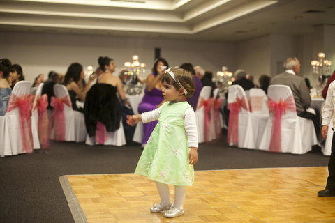 Best Western Plus Hotel Lord Forrest - Lennox Head Accommodation 36