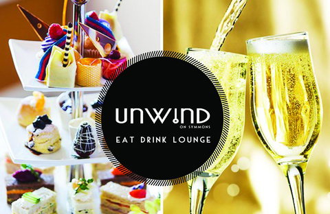 Best Western Plus Hotel Lord Forrest - Lennox Head Accommodation 37