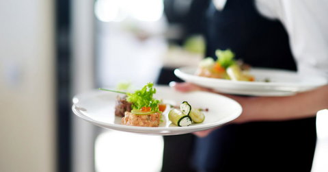 Best Western Plus Hotel Lord Forrest - Lennox Head Accommodation 42