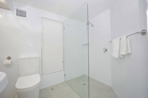 Best Western Plus Hotel Lord Forrest - Lennox Head Accommodation 44