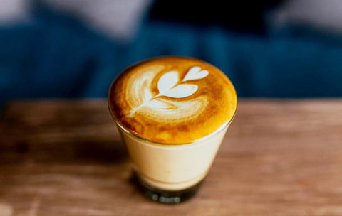 Best Western Plus Hotel Lord Forrest - Lennox Head Accommodation 20