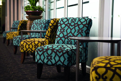 Best Western Plus Hotel Lord Forrest - Lennox Head Accommodation 26