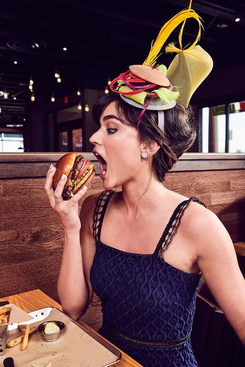 Best Western Plus Hotel Lord Forrest - Lennox Head Accommodation 31